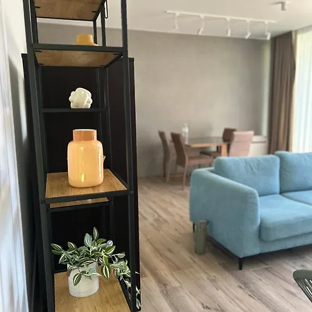 G25 Villa Himare