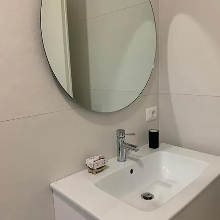 Villa Lemon Tree G25 *